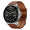 Smartwatch Devia Pro 6