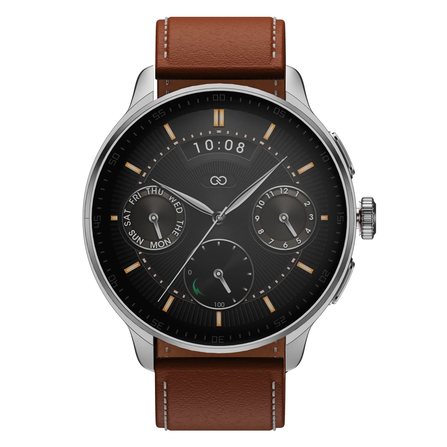 Smartwatch Devia Pro 6