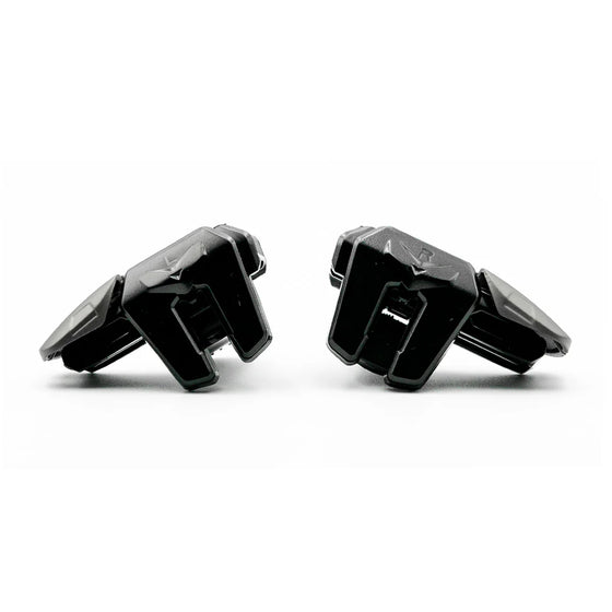 Gadgets Devia Gatillos Game Pad Pro 1