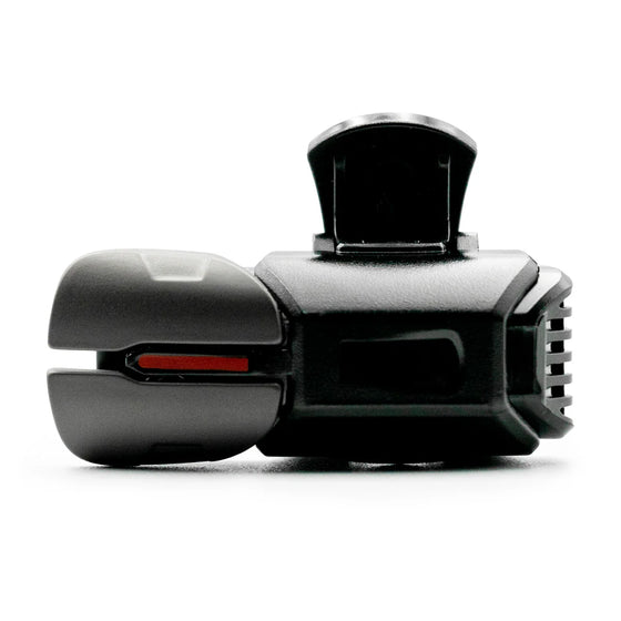 Gadgets Devia Gatillos Game Pad Pro 1