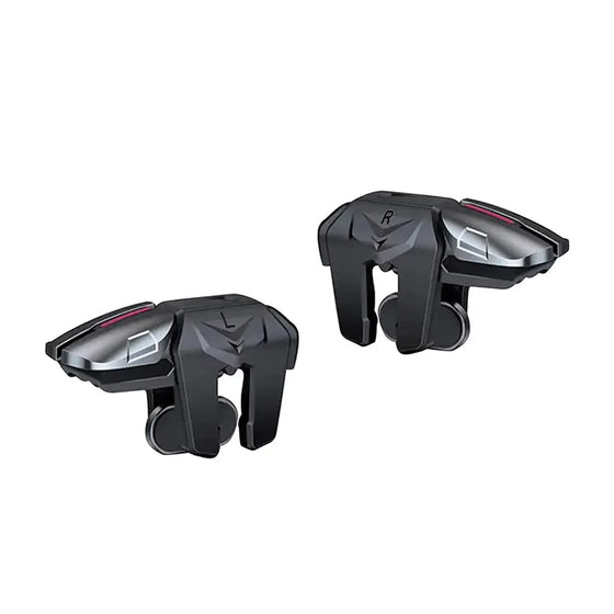 Gadgets Devia Gatillos Game Pad Pro 1