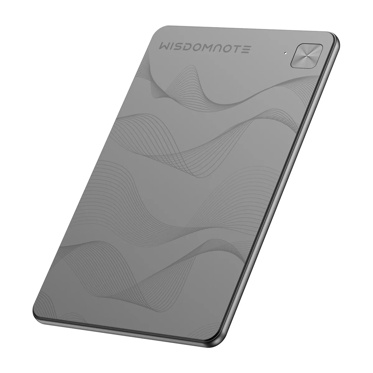 Gadgets WISDOMNOTE