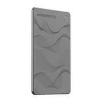 Gadgets WISDOMNOTE