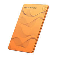 Gadgets WISDOMNOTE