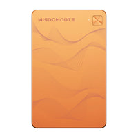 Gadgets WISDOMNOTE