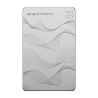 Gadgets WISDOMNOTE