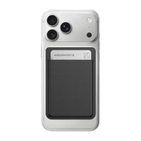 Gadgets WISDOMNOTE