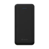 Samsung  Galaxy A06| SM-A065M + Devia Batería Portátil 20k mAh