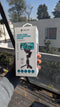 testimonial-icon
