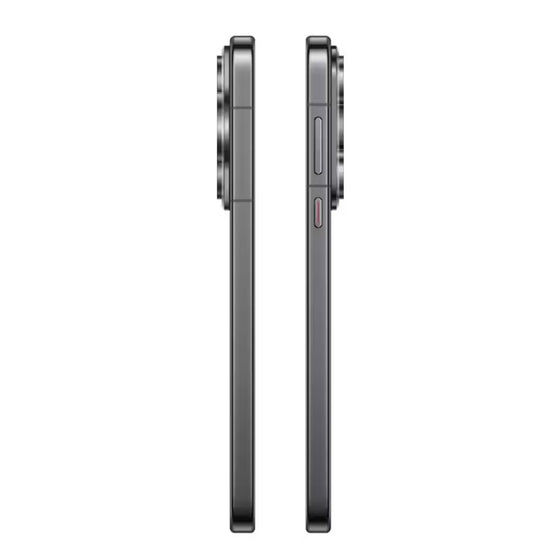 Huawei Pura 70 Pro 4.5G | HBN-LX9