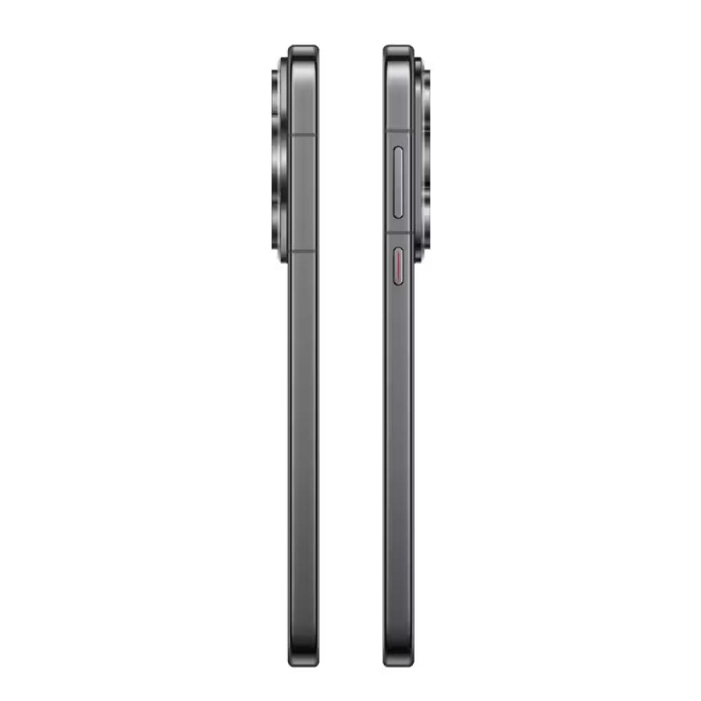 Huawei Pura 70 Pro 5G