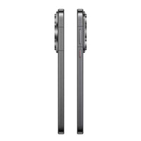 Huawei Pura 70 Pro 5G