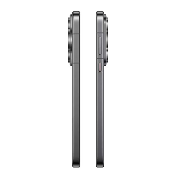 Huawei Pura 70 Pro 5G