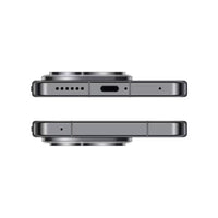 Huawei Pura 70 Pro 4.5G | HBN-LX9