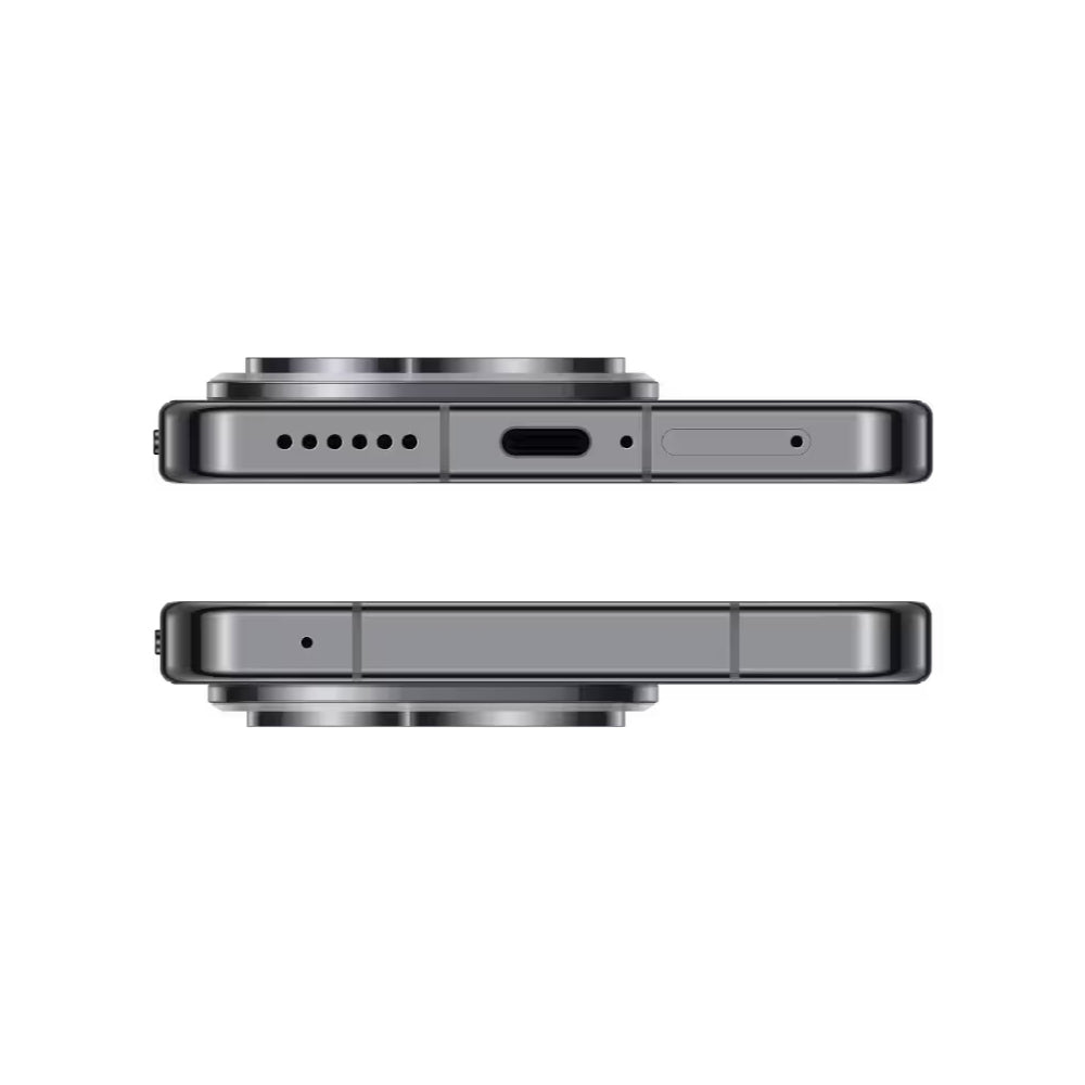 Huawei Pura 70 Pro 5G