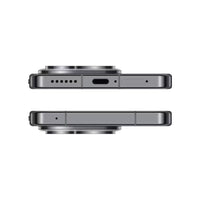 Huawei Pura 70 Pro 5G