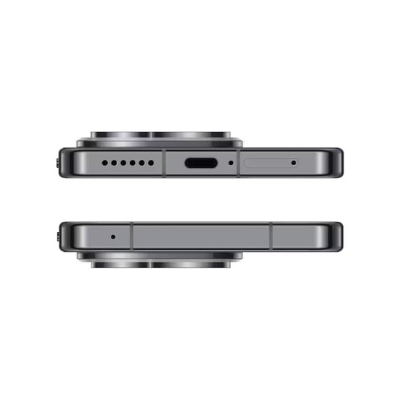 Huawei Pura 70 Pro 5G