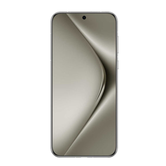 Huawei Pura 70 Pro 5G
