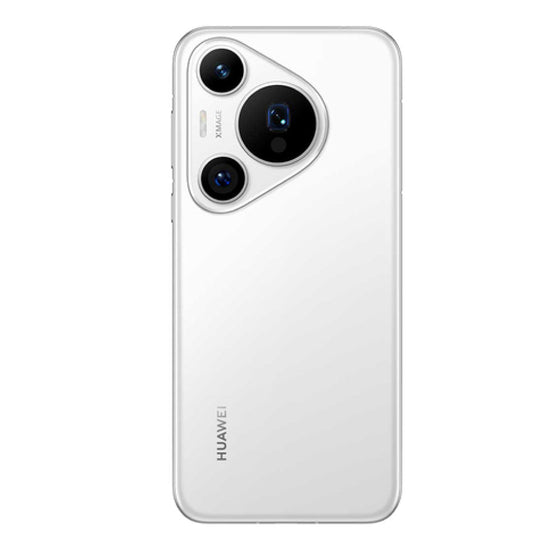 Huawei Pura 70 Pro 5G