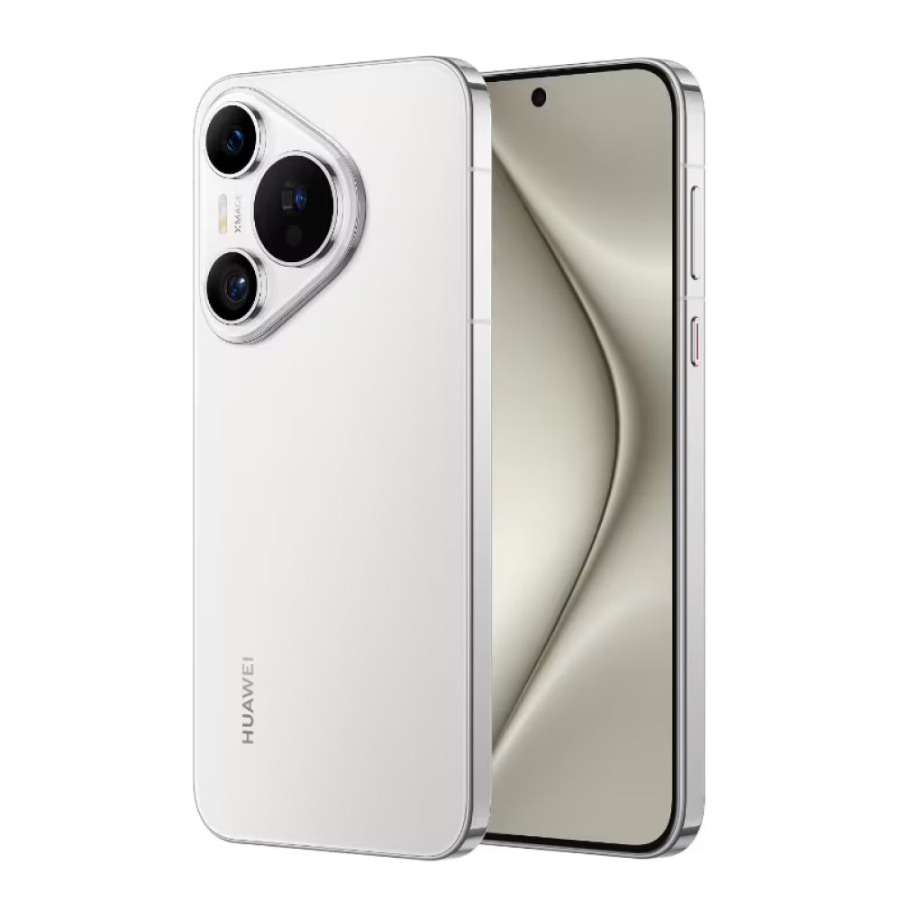 Huawei Pura 70 Pro 5G