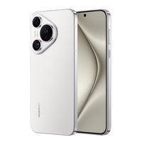 Huawei Pura 70 Pro 5G