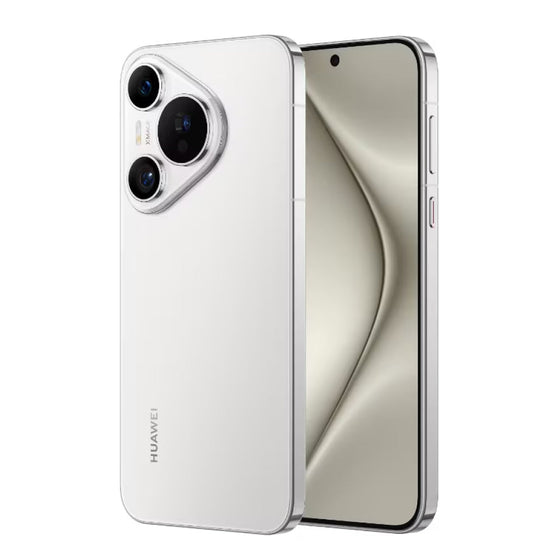 Huawei Pura 70 Pro 5G