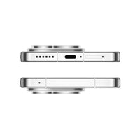 Huawei Pura 70 Pro 5G