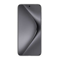 Huawei Pura 70 Pro 4.5G | HBN-LX9