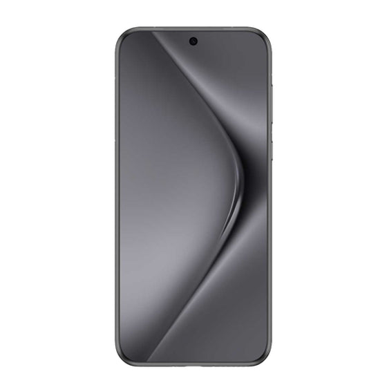Huawei Pura 70 Pro 4.5G | HBN-LX9