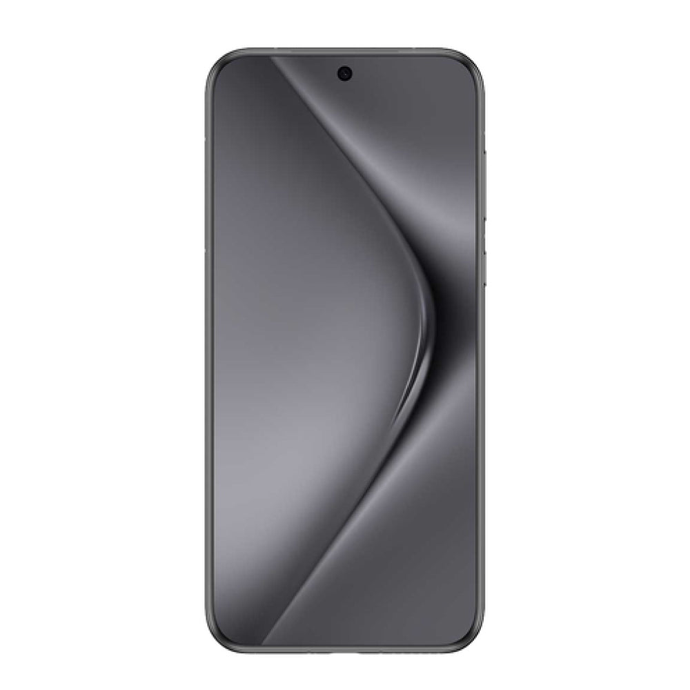Huawei Pura 70 Pro 5G