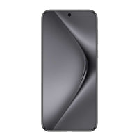 Huawei Pura 70 Pro 5G