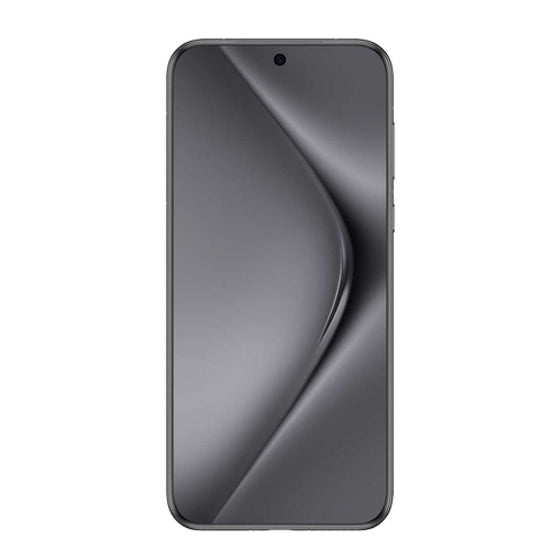 Huawei Pura 70 Pro 5G