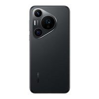 Huawei Pura 70 Pro 4.5G | HBN-LX9