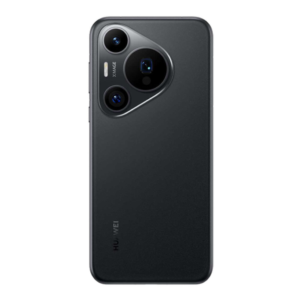 Huawei Pura 70 Pro 5G