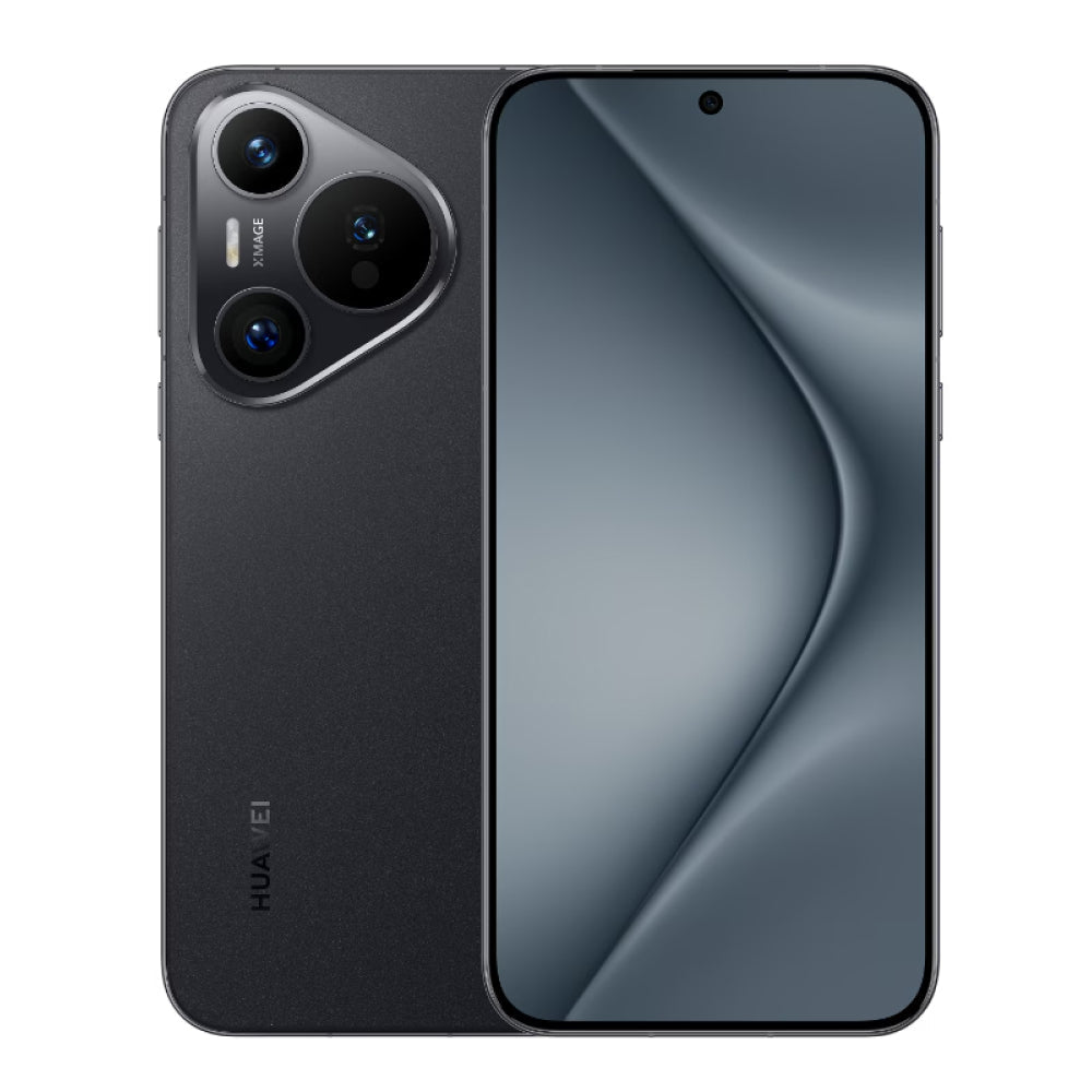 Huawei Pura 70 Pro 5G