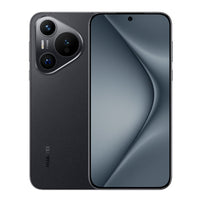 Huawei Pura 70 Pro 5G