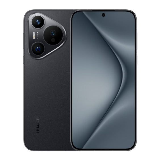 Huawei Pura 70 Pro 5G