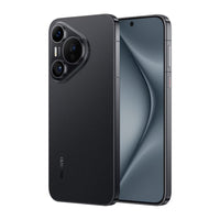 Huawei Pura 70 Pro 4.5G | HBN-LX9