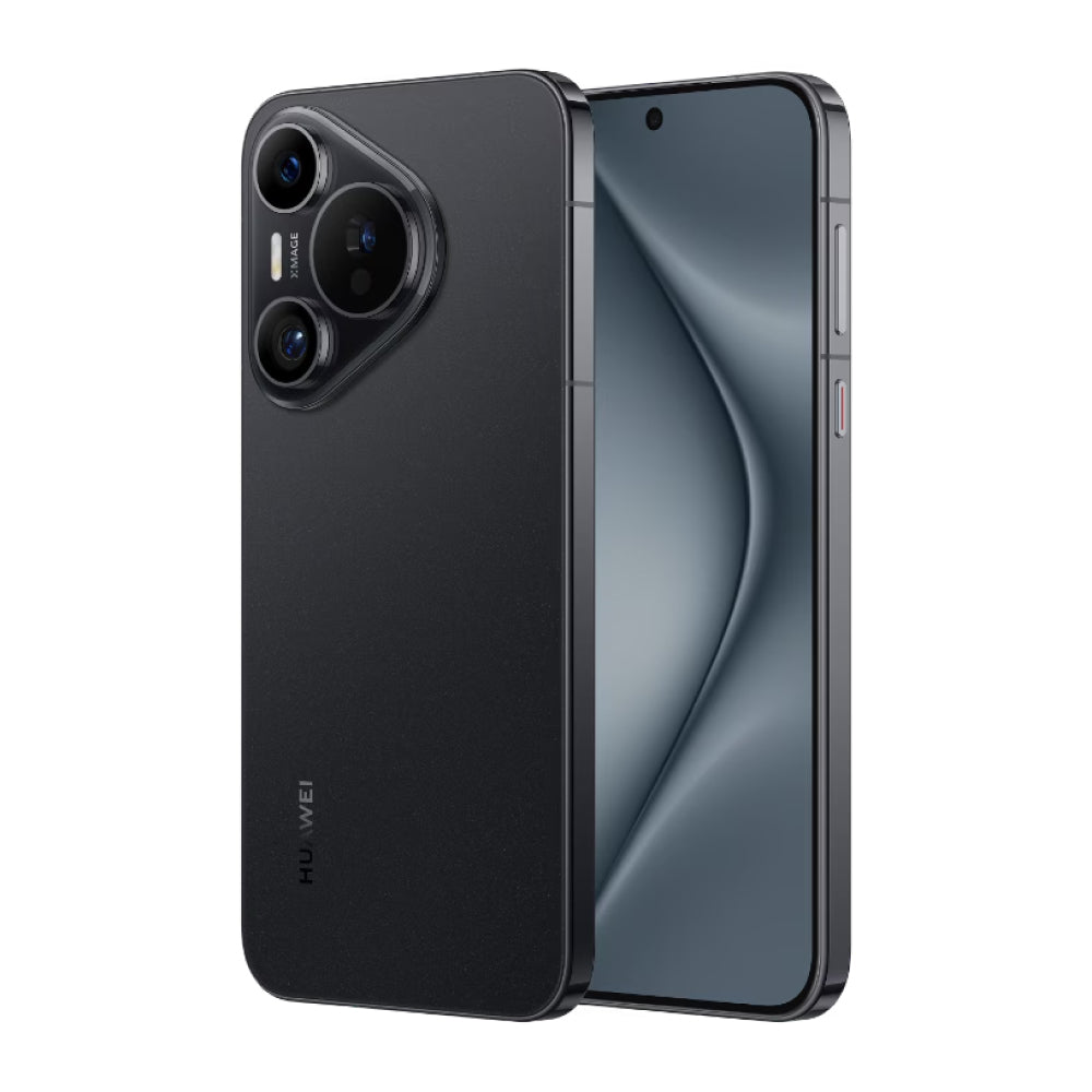Huawei Pura 70 Pro 5G