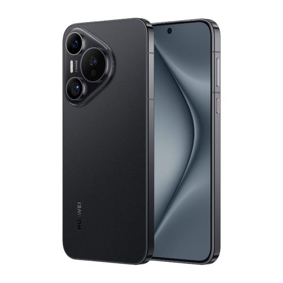 Huawei Pura 70 Pro 5G