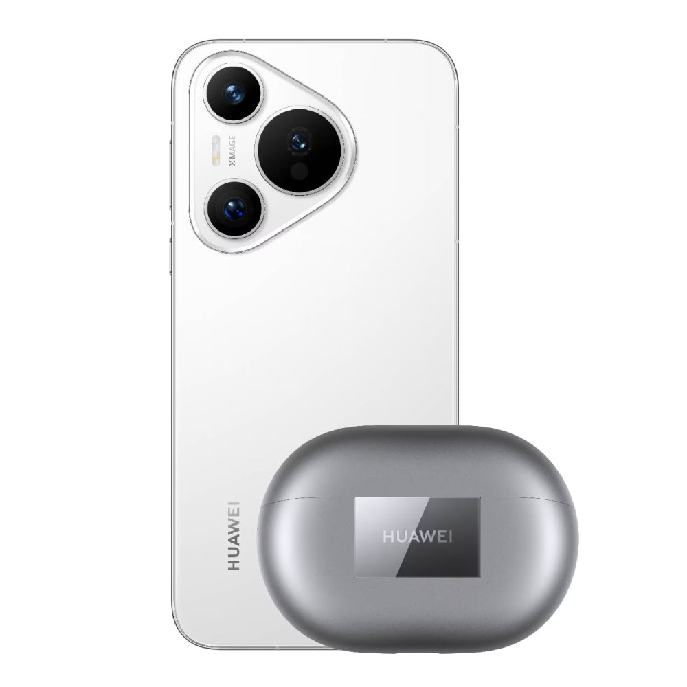 Huawei Pura 70 Pro 5G