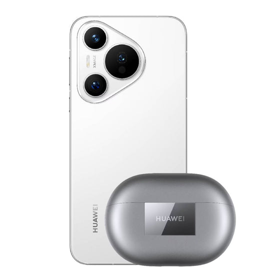 Huawei Pura 70 Pro 5G