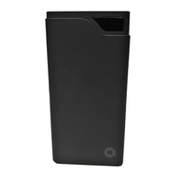 Quikcell Power Bank Wireless 6,000 MAH