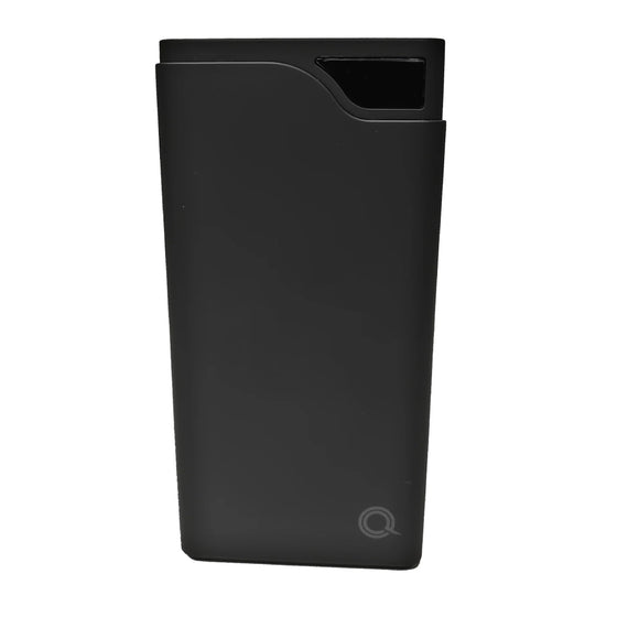 Quikcell Power Bank Wireless 6,000 MAH