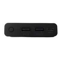 Quikcell Power Bank Wireless 6,000 MAH