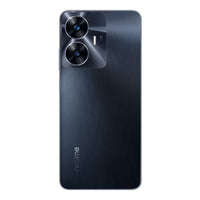 Realme C55| RMX3710