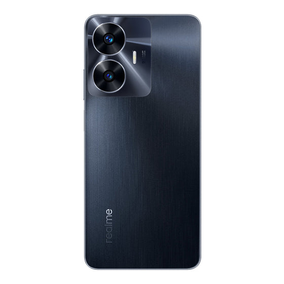 Realme C55| RMX3710