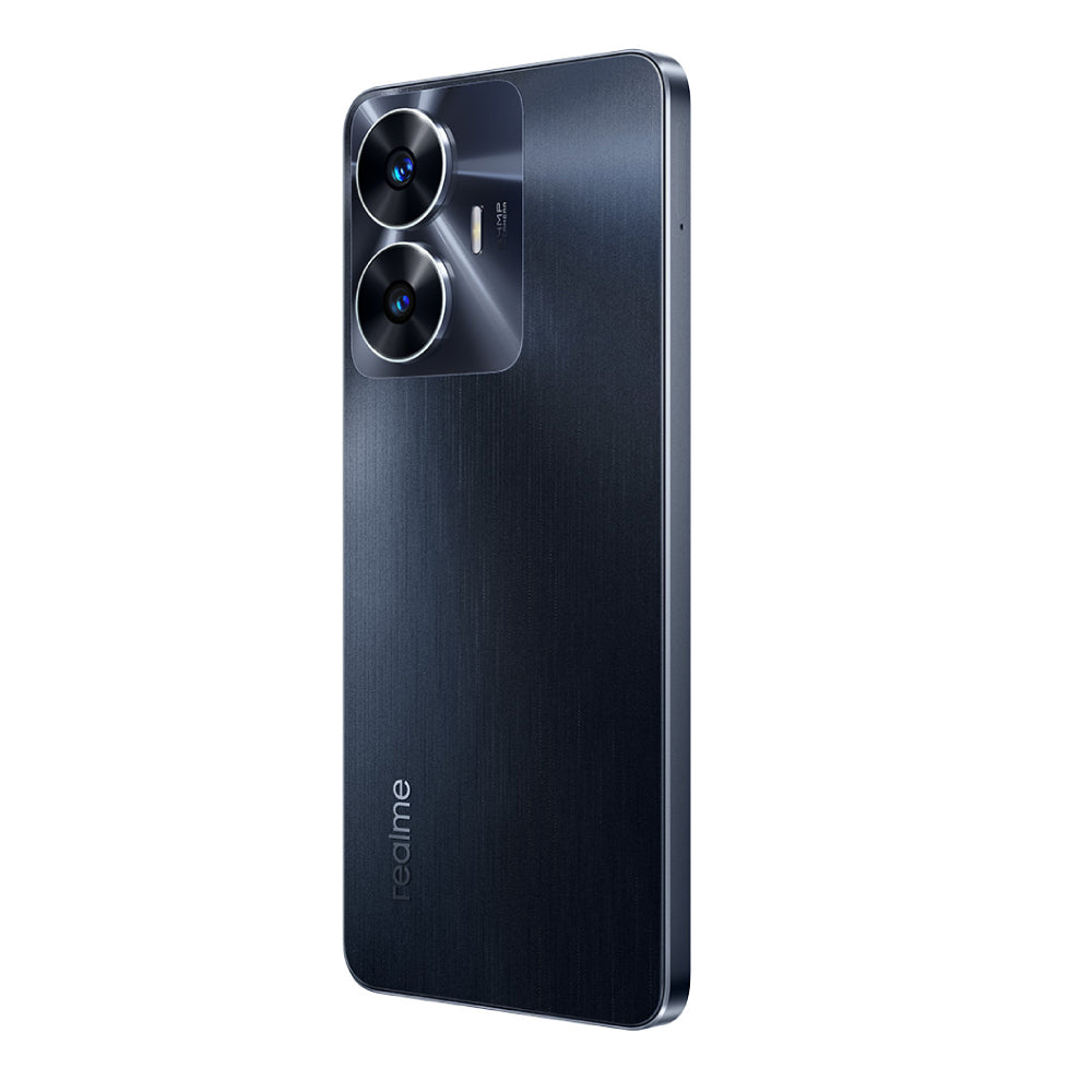 Realme C55| RMX3710