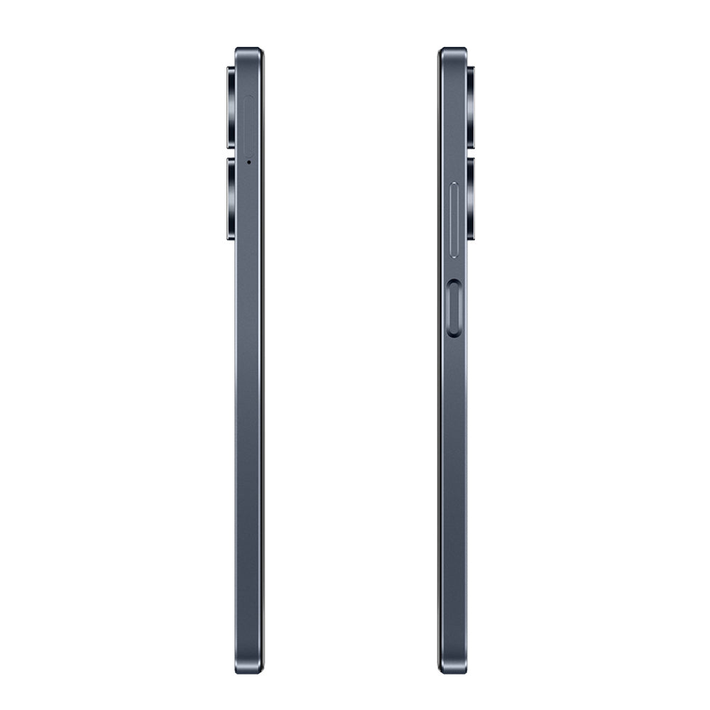 Realme C55| RMX3710