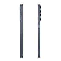 Realme C55| RMX3710